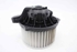 Immagine di Ventilatore chauffage Kia Ceed Sport Wagon da 2012 a 2015 | BOSCH F00S3B2474