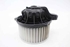 Immagine di Ventilatore chauffage Kia Ceed Sport Wagon da 2012 a 2015 | BOSCH F00S3B2474