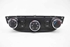 Picture of Climate Control Unit Kia Ceed Sport Wagon from 2012 to 2015 | 97250-A2002