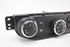 Picture of Climate Control Unit Kia Ceed Sport Wagon from 2012 to 2015 | 97250-A2002