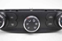 Picture of Climate Control Unit Kia Ceed Sport Wagon from 2012 to 2015 | 97250-A2002