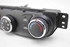 Picture of Climate Control Unit Kia Ceed Sport Wagon from 2012 to 2015 | 97250-A2002