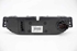 Picture of Climate Control Unit Kia Ceed Sport Wagon from 2012 to 2015 | 97250-A2002