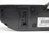Picture of Climate Control Unit Kia Ceed Sport Wagon from 2012 to 2015 | 97250-A2002