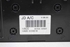 Picture of Climate Control Unit Kia Ceed Sport Wagon from 2012 to 2015 | 97250-A2002