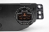 Picture of Climate Control Unit Kia Ceed Sport Wagon from 2012 to 2015 | 97250-A2002