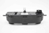 Picture of Climate Control Unit Kia Ceed Sport Wagon from 2012 to 2015 | 97250-A2002