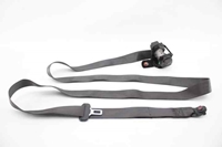 Imagen de Cinturon seguridad trasero izquierdo Kia Ceed Sport Wagon de 2012 a 2015 | 89810-A6010