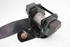 Imagen de Cinturon seguridad trasero izquierdo Kia Ceed Sport Wagon de 2012 a 2015 | 89810-A6010