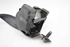 Imagen de Cinturon seguridad trasero izquierdo Kia Ceed Sport Wagon de 2012 a 2015 | 89810-A6010