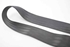 Imagen de Cinturon seguridad trasero izquierdo Kia Ceed Sport Wagon de 2012 a 2015 | 89810-A6010