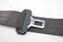 Imagen de Cinturon seguridad trasero izquierdo Kia Ceed Sport Wagon de 2012 a 2015 | 89810-A6010
