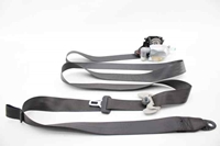 Image sur Ceinture avant droite Kia Ceed Sport Wagon de 2012 à 2015 | 88820-A2100