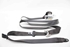 Image sur Ceinture avant droite Kia Ceed Sport Wagon de 2012 à 2015 | 88820-A2100