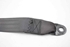 Image sur Ceinture avant droite Kia Ceed Sport Wagon de 2012 à 2015 | 88820-A2100