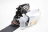 Image sur Ceinture avant droite Kia Ceed Sport Wagon de 2012 à 2015 | 88820-A2100