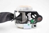 Image sur Ceinture avant droite Kia Ceed Sport Wagon de 2012 à 2015 | 88820-A2100