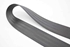 Image sur Ceinture avant droite Kia Ceed Sport Wagon de 2012 à 2015 | 88820-A2100