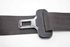 Image sur Ceinture avant droite Kia Ceed Sport Wagon de 2012 à 2015 | 88820-A2100