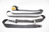 Imagen de Cinturon seguridad delantero izquierdo Kia Ceed Sport Wagon de 2012 a 2015 | 88820-A2000