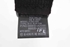 Imagen de Cinturon seguridad delantero izquierdo Kia Ceed Sport Wagon de 2012 a 2015 | 88820-A2000