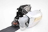Imagen de Cinturon seguridad delantero izquierdo Kia Ceed Sport Wagon de 2012 a 2015 | 88820-A2000