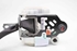 Imagen de Cinturon seguridad delantero izquierdo Kia Ceed Sport Wagon de 2012 a 2015 | 88820-A2000