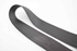 Imagen de Cinturon seguridad delantero izquierdo Kia Ceed Sport Wagon de 2012 a 2015 | 88820-A2000