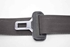 Imagen de Cinturon seguridad delantero izquierdo Kia Ceed Sport Wagon de 2012 a 2015 | 88820-A2000