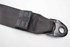 Imagen de Cinturon seguridad delantero izquierdo Kia Ceed Sport Wagon de 2012 a 2015 | 88820-A2000