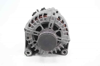 Bild von Lichtmaschine Bmw Serie-5 Touring (F11) aus 2010 zu 2014 | VALEO 2608668D
8507625