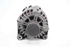 Bild von Lichtmaschine Bmw Serie-5 Touring (F11) aus 2010 zu 2014 | VALEO 2608668D
8507625