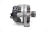 Bild von Lichtmaschine Bmw Serie-5 Touring (F11) aus 2010 zu 2014 | VALEO 2608668D
8507625