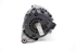Bild von Lichtmaschine Bmw Serie-5 Touring (F11) aus 2010 zu 2014 | VALEO 2608668D
8507625