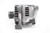 Bild von Lichtmaschine Bmw Serie-5 Touring (F11) aus 2010 zu 2014 | VALEO 2608668D
8507625