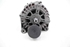 Bild von Lichtmaschine Bmw Serie-5 Touring (F11) aus 2010 zu 2014 | VALEO 2608668D
8507625