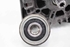 Bild von Lichtmaschine Bmw Serie-5 Touring (F11) aus 2010 zu 2014 | VALEO 2608668D
8507625