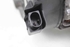 Bild von Lichtmaschine Bmw Serie-5 Touring (F11) aus 2010 zu 2014 | VALEO 2608668D
8507625