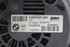 Bild von Lichtmaschine Bmw Serie-5 Touring (F11) aus 2010 zu 2014 | VALEO 2608668D
8507625