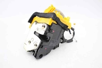 Imagen de Cerradura de puerta delantera izquierda Kia Ceed Sport Wagon de 2012 a 2015 | 81310A2000  