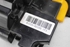 Imagen de Cerradura de puerta delantera izquierda Kia Ceed Sport Wagon de 2012 a 2015 | 81310A2000  