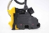 Imagen de Cerradura de puerta delantera izquierda Kia Ceed Sport Wagon de 2012 a 2015 | 81310A2000  