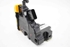 Imagen de Cerradura de puerta delantera izquierda Kia Ceed Sport Wagon de 2012 a 2015 | 81310A2000  