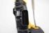 Imagen de Cerradura de puerta delantera izquierda Kia Ceed Sport Wagon de 2012 a 2015 | 81310A2000  