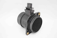 Picture of Mass Air Flow Sensor (MAF) Kia Ceed Sport Wagon from 2012 to 2015 | KEFICO 9021050002
28164-2A500