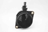 Picture of Mass Air Flow Sensor (MAF) Kia Ceed Sport Wagon from 2012 to 2015 | KEFICO 9021050002
28164-2A500
