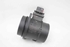 Picture of Mass Air Flow Sensor (MAF) Kia Ceed Sport Wagon from 2012 to 2015 | KEFICO 9021050002
28164-2A500