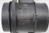 Picture of Mass Air Flow Sensor (MAF) Kia Ceed Sport Wagon from 2012 to 2015 | KEFICO 9021050002
28164-2A500