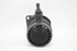 Picture of Mass Air Flow Sensor (MAF) Kia Ceed Sport Wagon from 2012 to 2015 | KEFICO 9021050002
28164-2A500