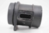 Picture of Mass Air Flow Sensor (MAF) Kia Ceed Sport Wagon from 2012 to 2015 | KEFICO 9021050002
28164-2A500